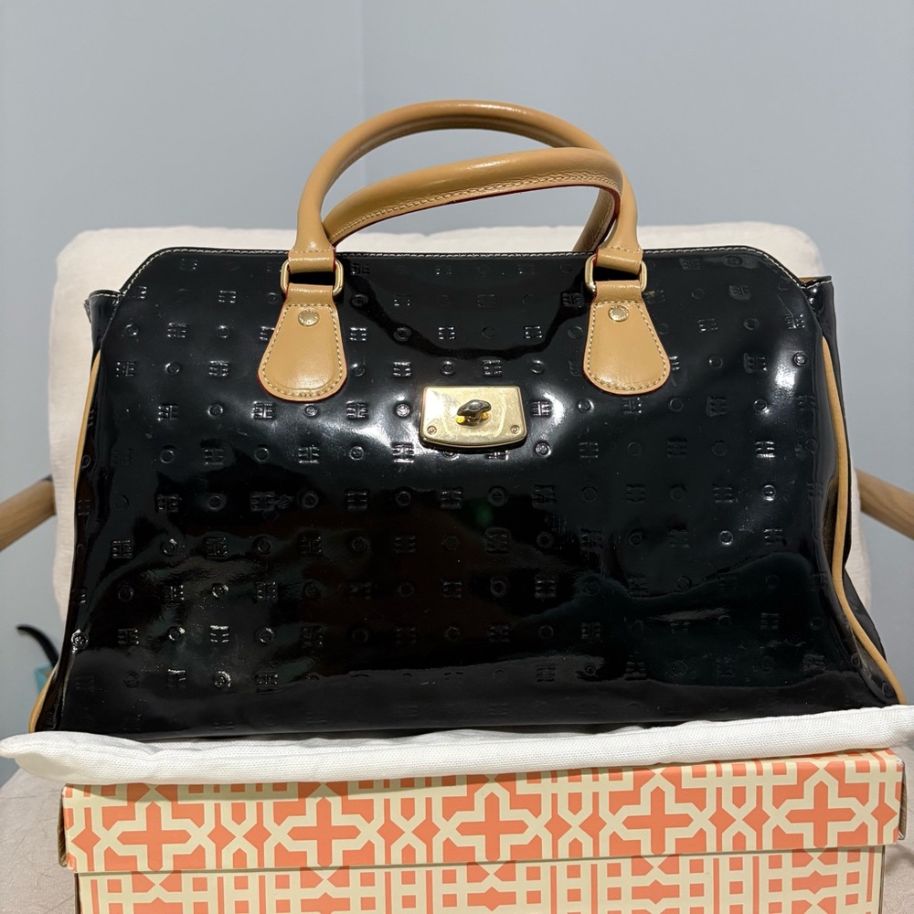 Arcadia bag